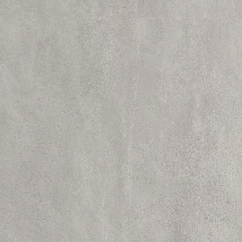FAP Ceramiche Ylico Grey Satin 80x80 / Фап
 Керамиче Улицу
 Грей Сатин 80x80 